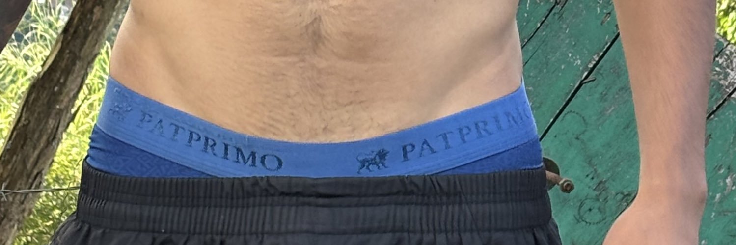 Juan_motta's banner