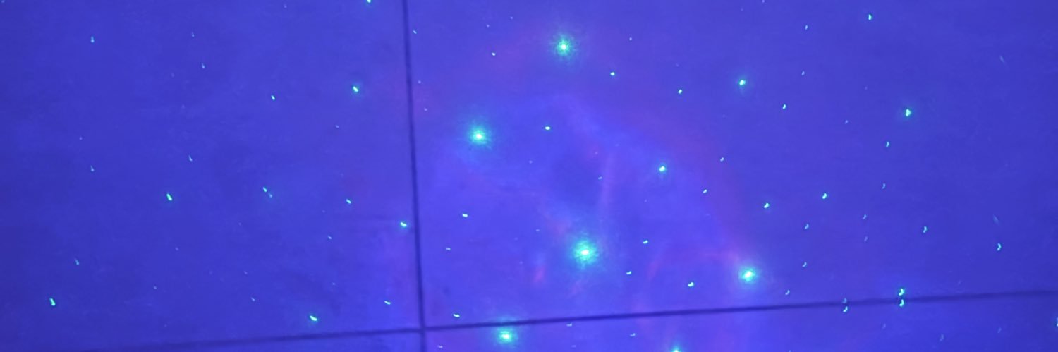 小可's banner