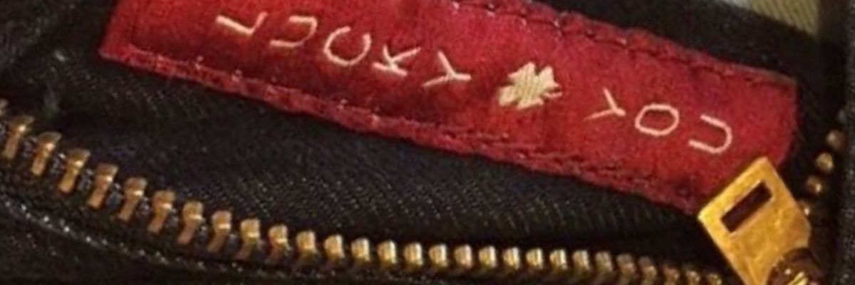 College Videos (18+)'s banner