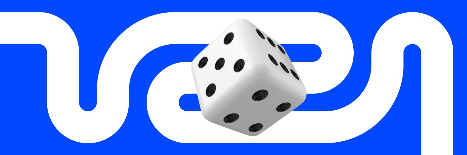 x402monopoly's banner