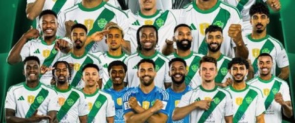 محب دابو's banner