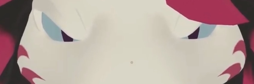 VINTY's banner