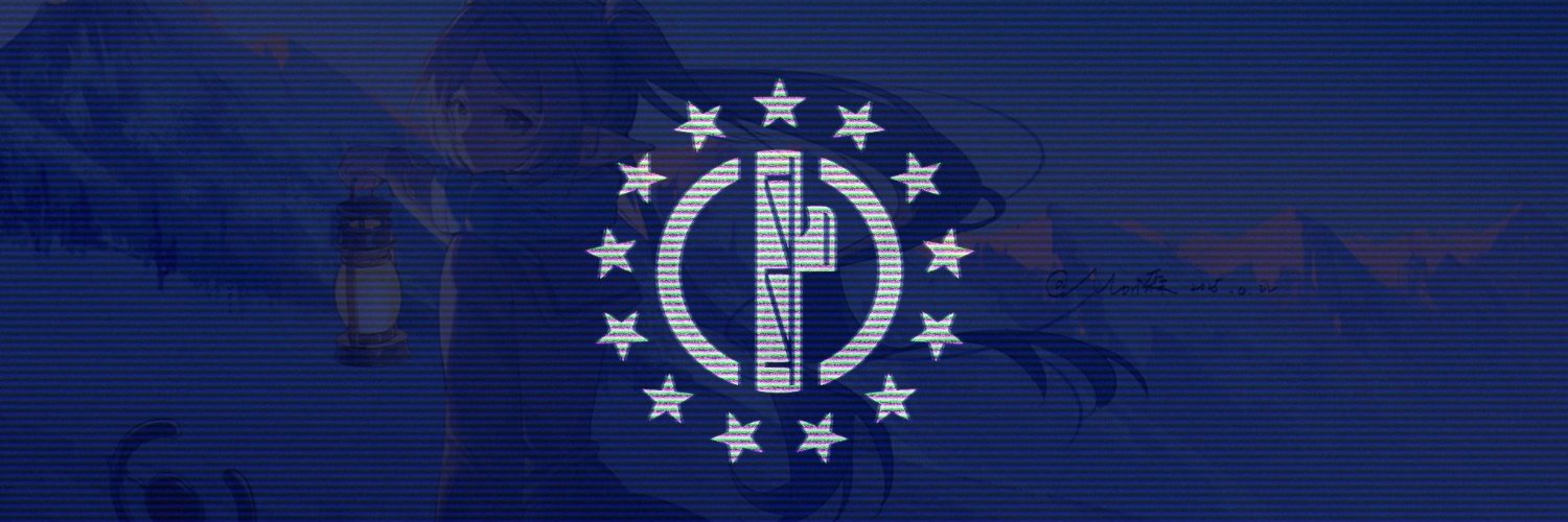 𝖥𝗋𝗂𝖾𝗋𝖾𝗇 𝖭𝖺𝗍𝗂𝗈𝗇𝖺𝗅𝗂𝗌𝗍's banner