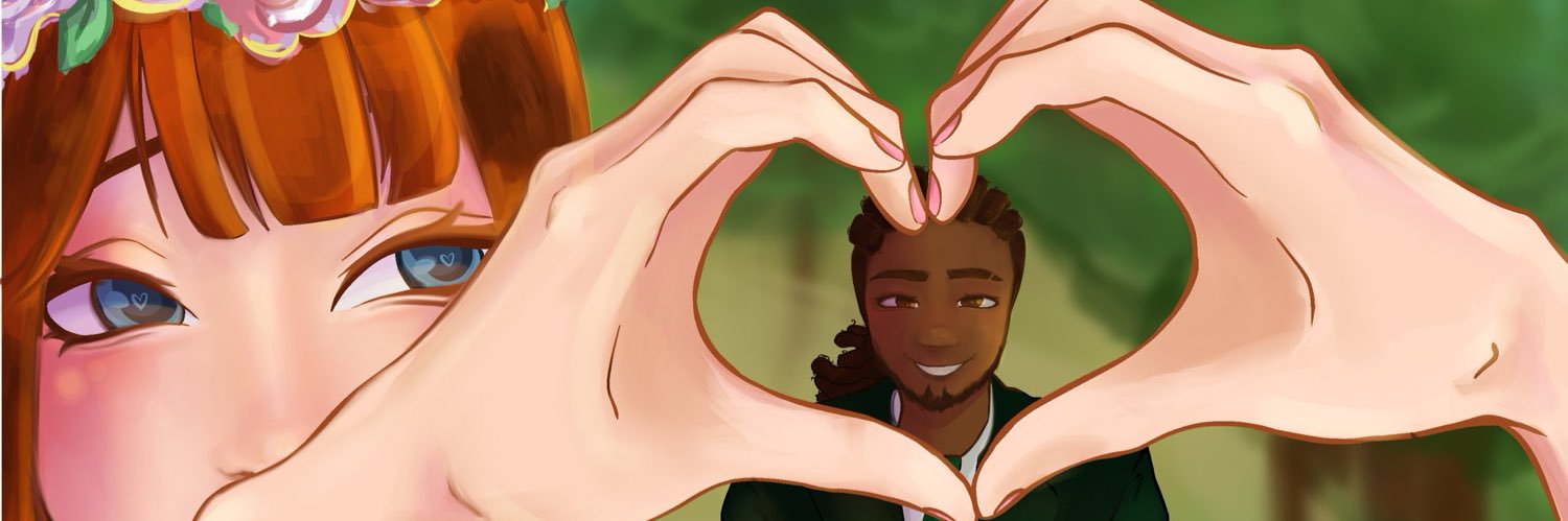 kiwi 🥝's banner