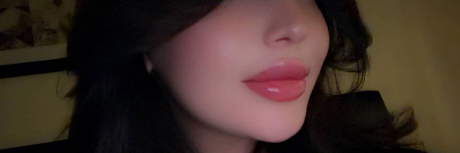 Hanan 🇦🇪's banner