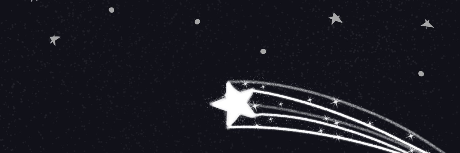 teka maria's banner