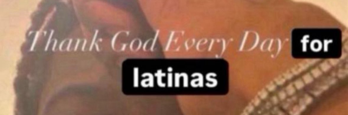 Bubba 🫡's banner