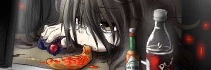 المهبولا | Ги's banner