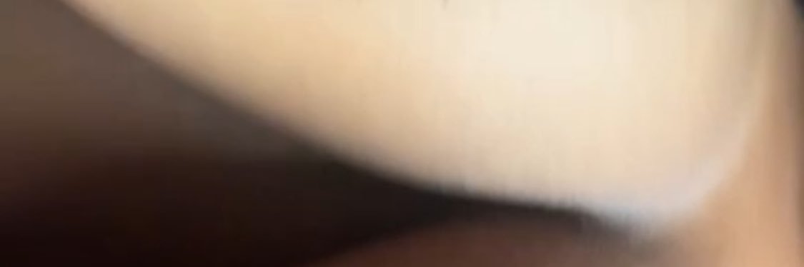 Pink Pussy Demon 💕🔥's banner