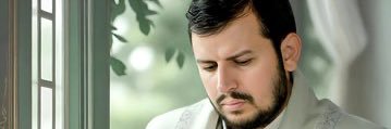 الشاعر الجرموزي's banner
