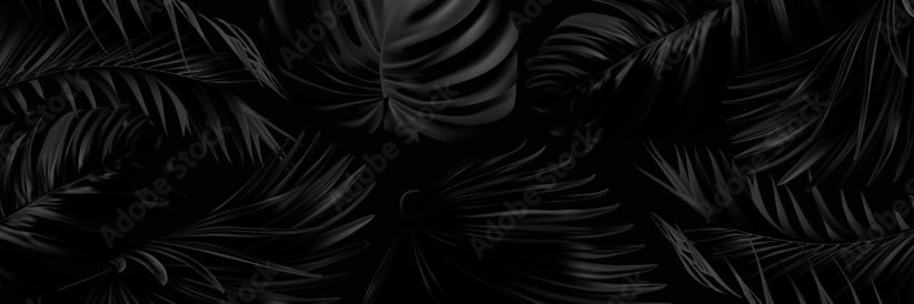 Tiffany LeAnne's banner