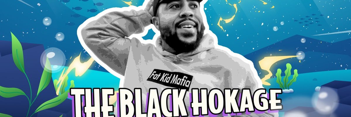 BlackHokageClips's banner