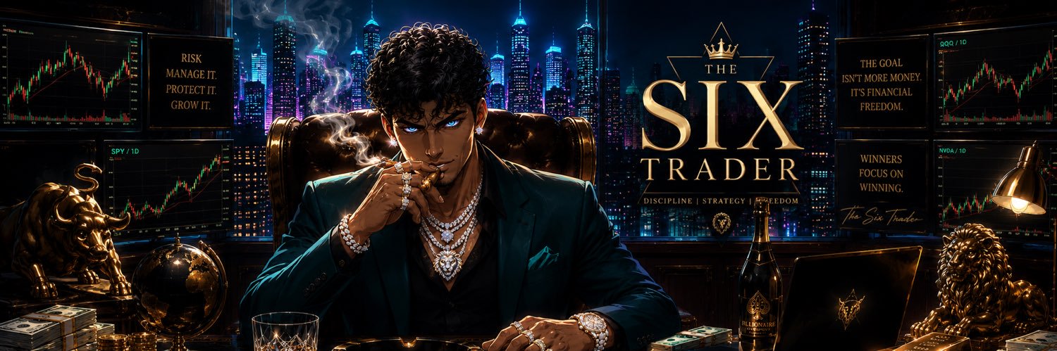 TheSixTrader 🇨🇦's banner