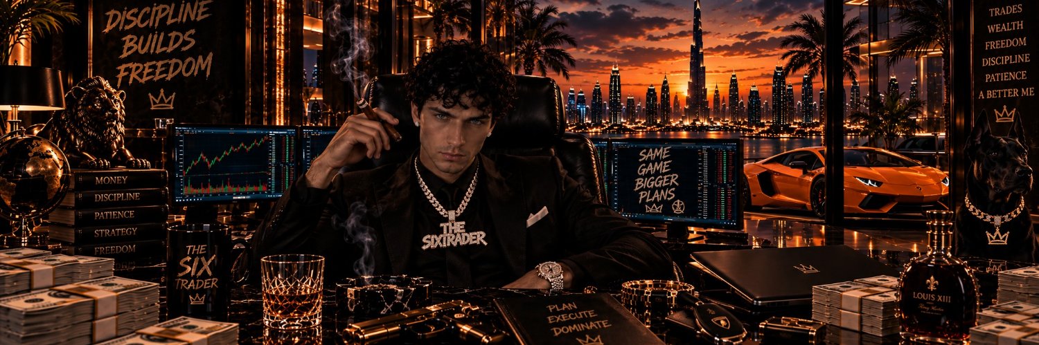 TheSixTrader 🇨🇦's banner