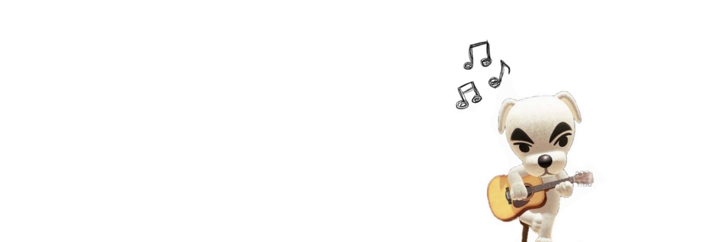 𝘿𝙊𝙃𝙊's banner