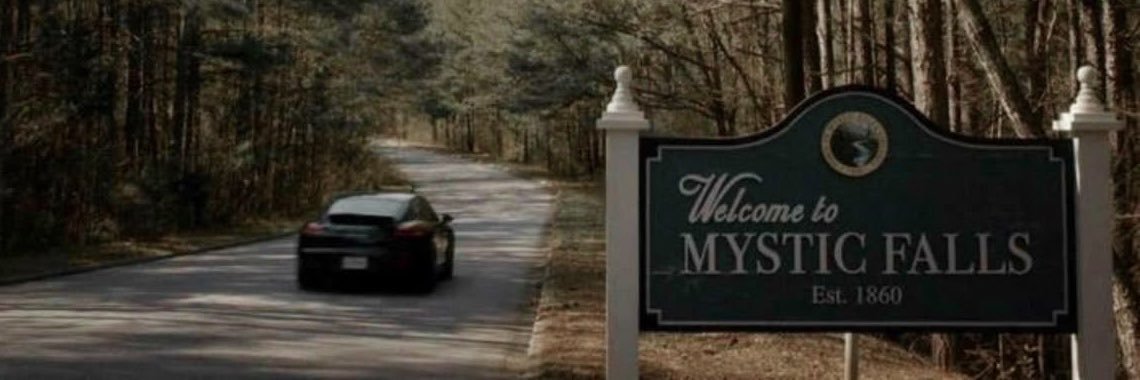 nicole's banner