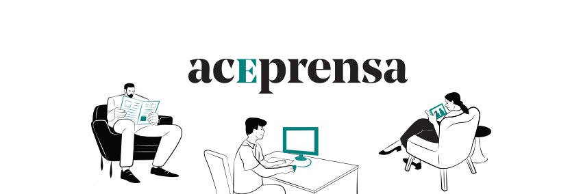 Aceprensa's banner