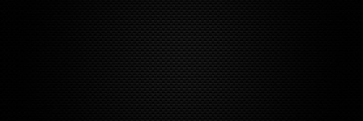 ⛦ المجهول⛦'s banner