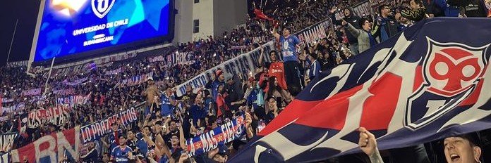 antonio😈's banner