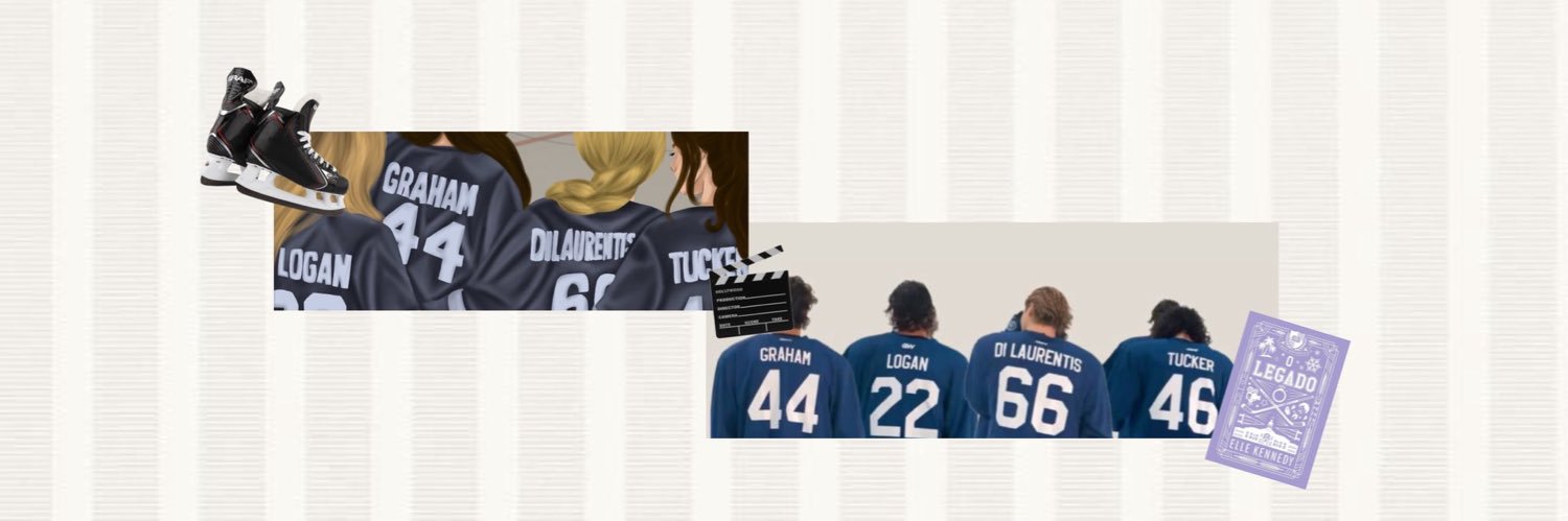 ౨ৎ loren౨ৎ's banner