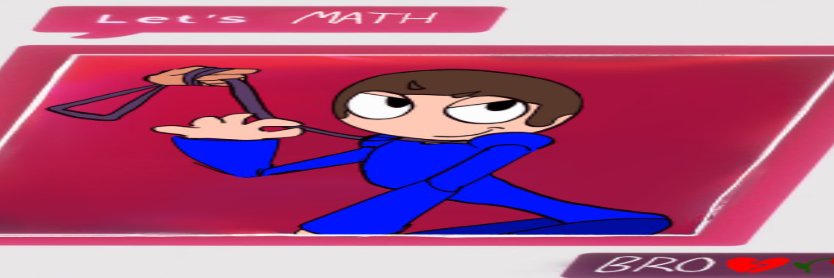 emi's banner