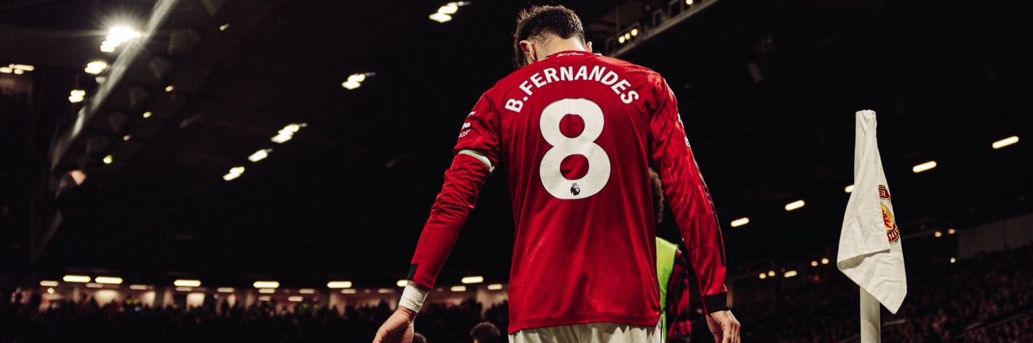 SethOfficial🇵🇹's banner