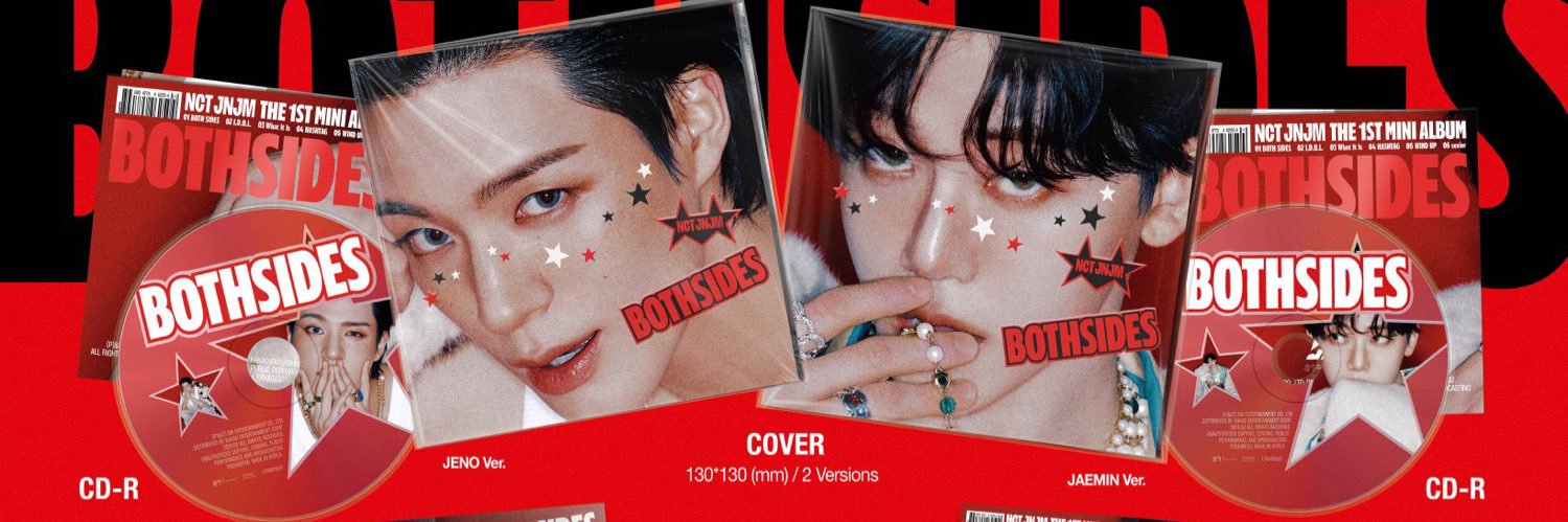 gi 💃🏻's banner