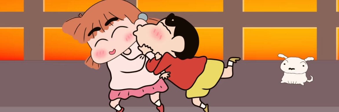 蠟筆小欣🖍️'s banner