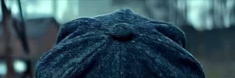 FIFTY's banner