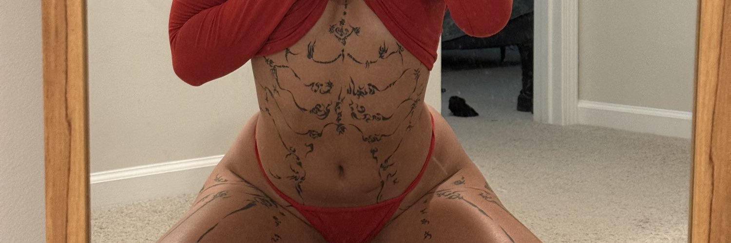 ivy = life💍's banner
