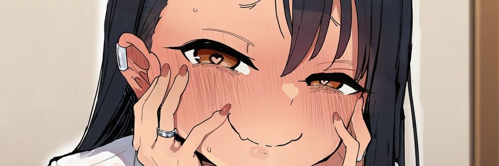 Waifuhot's banner