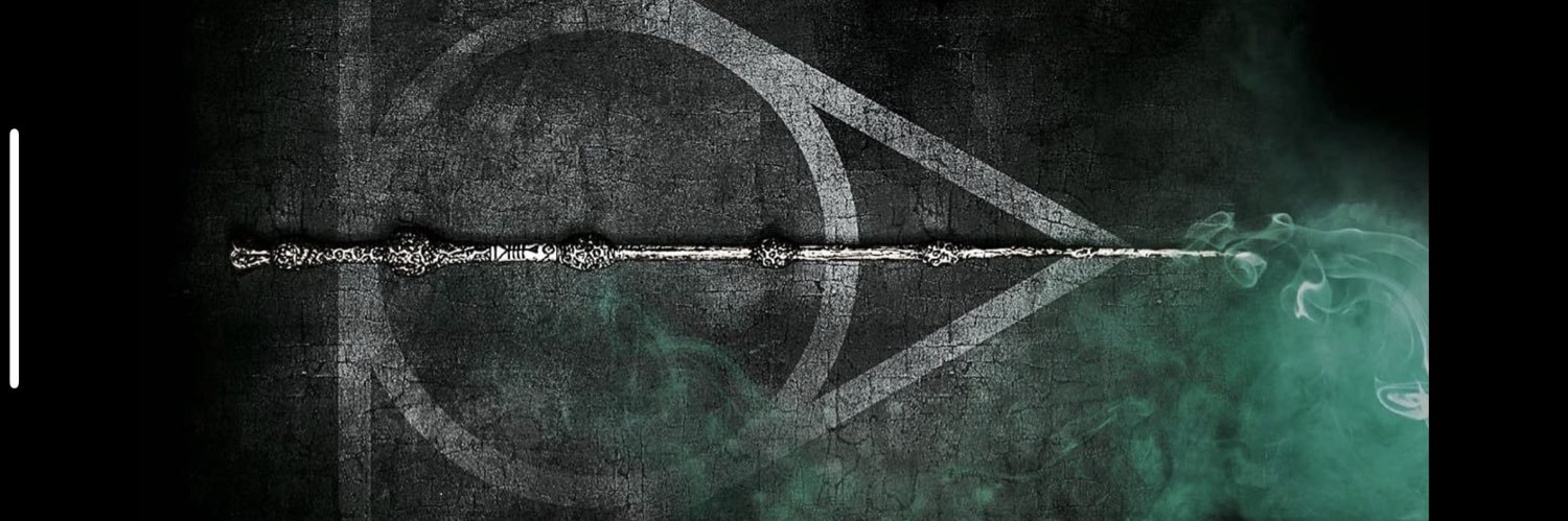 CDUBSVIEWS's banner