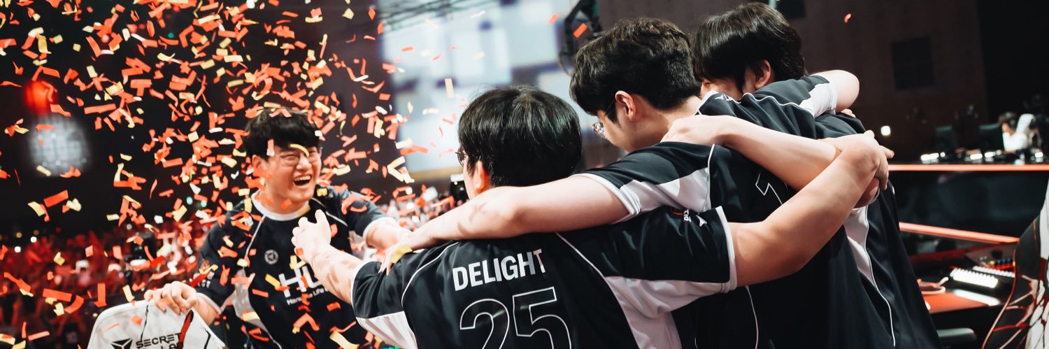 🐻☀️'s banner