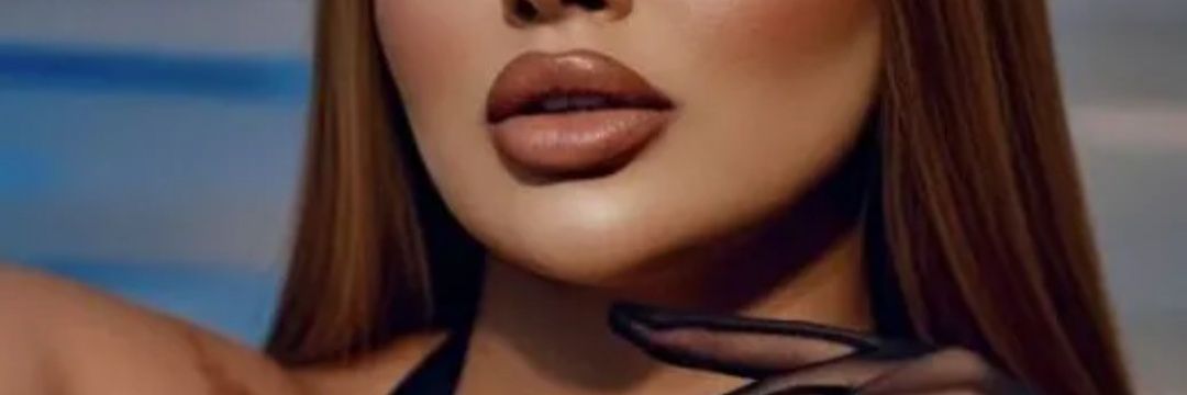 جوان علي👸🏻💙's banner