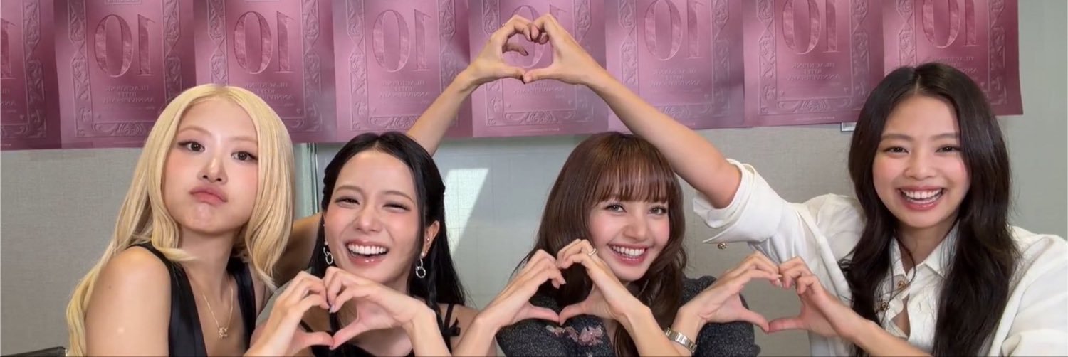 츄아's banner