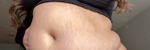 Everyday a busty chubby's banner