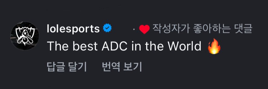 힝구리's banner