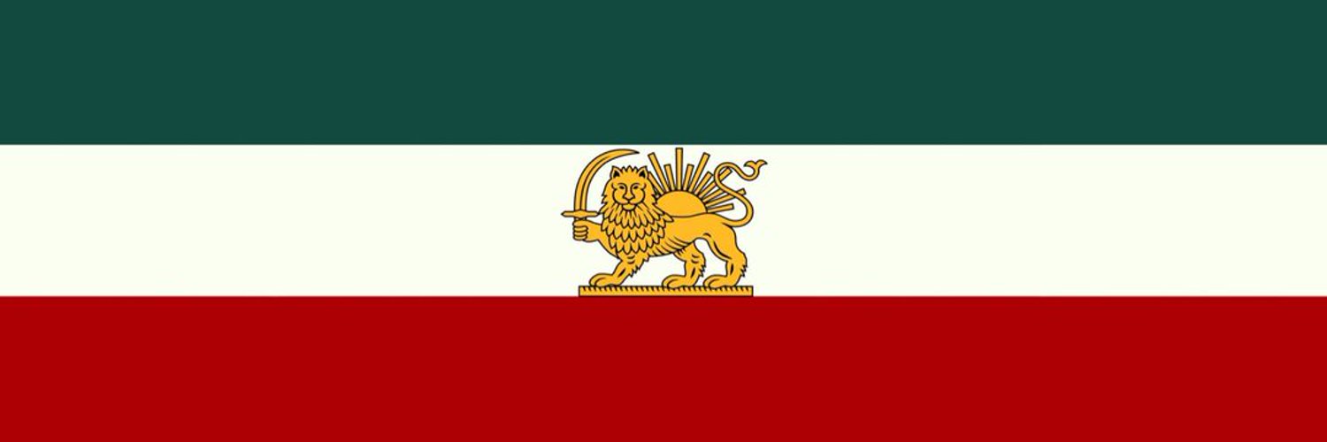 هایدی | به یاد مهدی اسکندریان 🇮🇷's banner