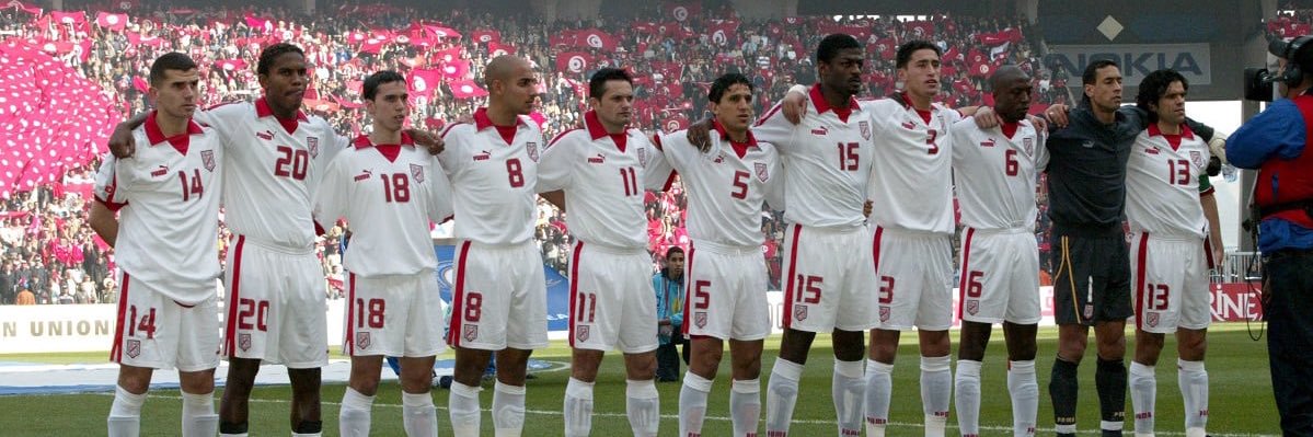ActuFoot TN 🇹🇳🦅's banner