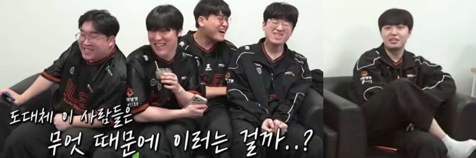 𝙱𝙴𝙽⁹⁸'s banner