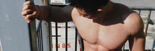 局长's banner
