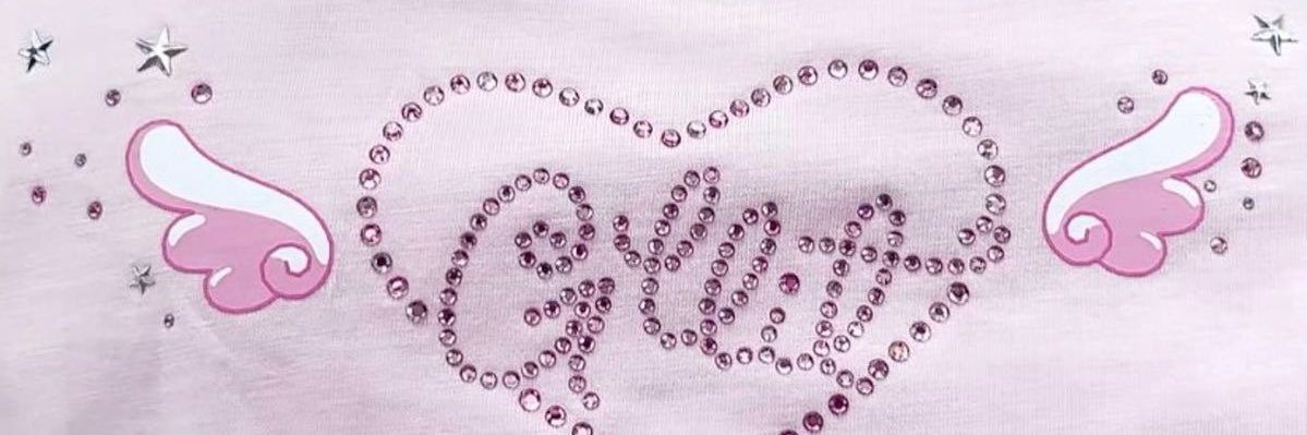 َ's banner