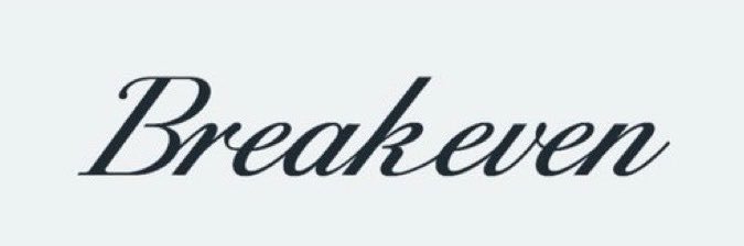 َ's banner