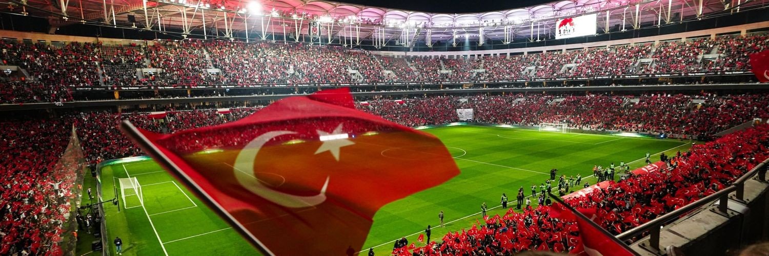 GodtsJK🇧🇪's banner
