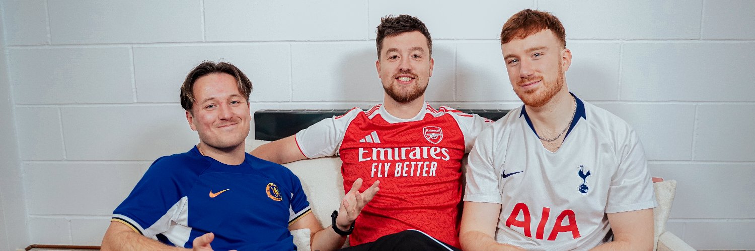 Back Post's banner