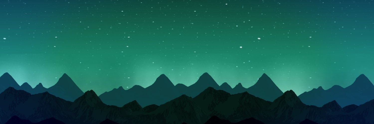 Fargo's Mods's banner