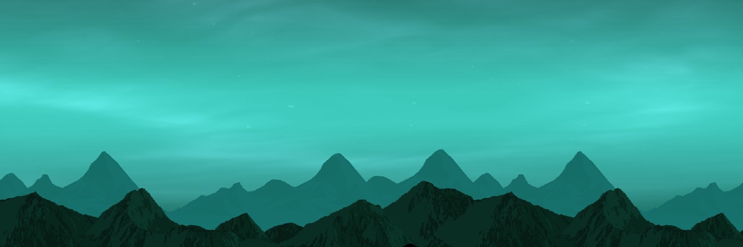 Fargo's Mods's banner