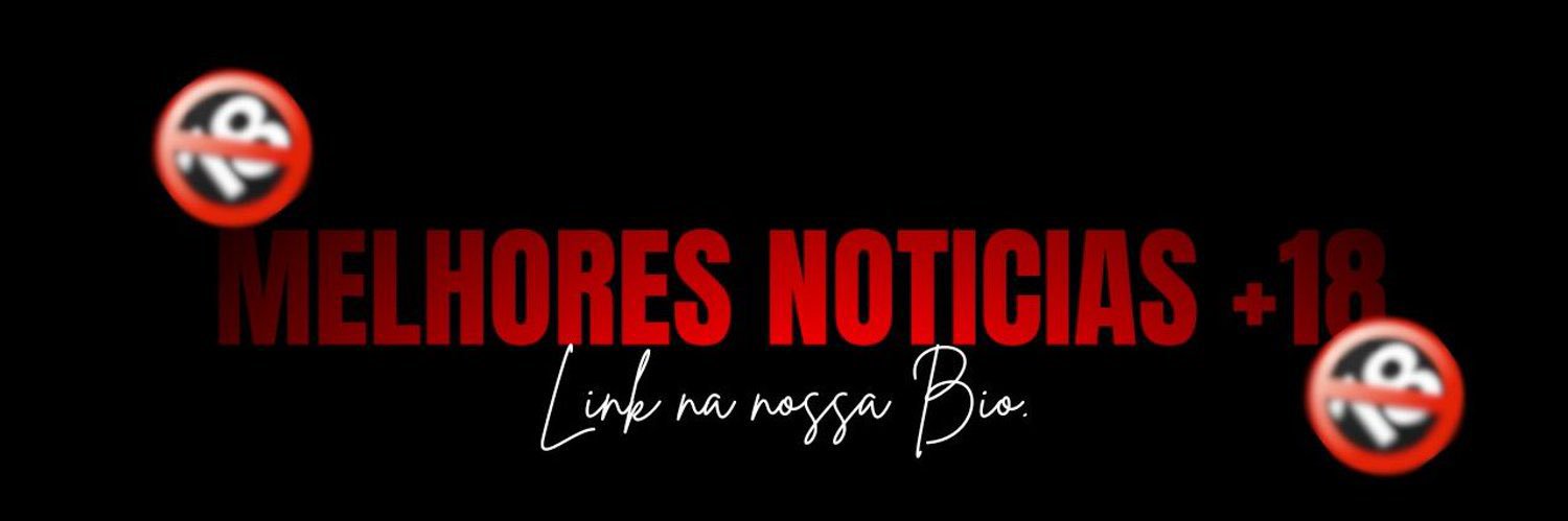 Luciana alcantara's banner