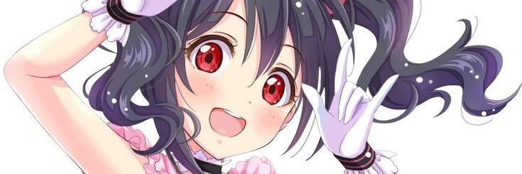 ru ฅᐢ..ᐢ₎❤︎'s banner