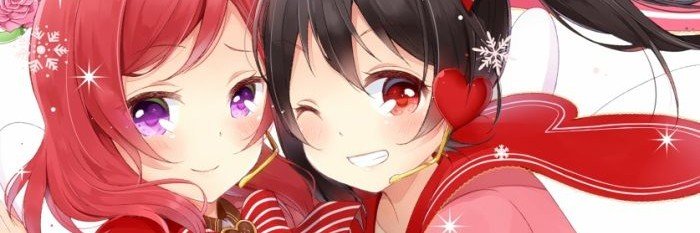 ru ๑oᴗO๑ ☆🍓's banner